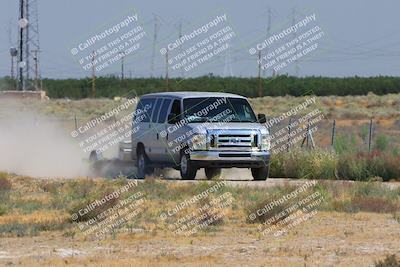 media/Jun-17-2023-Lets Ride (Sat) [[40673ba015]]/A Group/10am (Cotton Corners)/